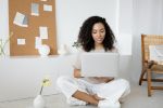 Send money to Gambia online through ACE Money Transfer