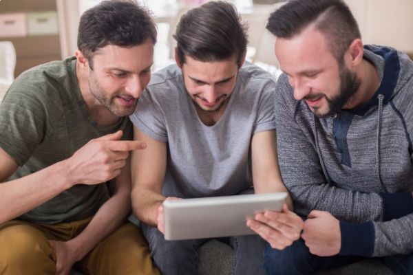 Best Ways for Indian Expats in Slovakia to Send Money