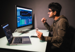 How to be Successful on Binance