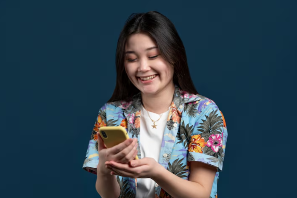Best Ways to Send Money from AU to PH: Bank Deposits & Mobile Wallets