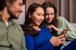 Affordable & Secure Way to Send Money to Morocco