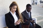 Send money to Senegal online with ACE Money Transfer