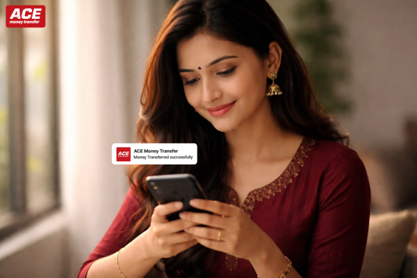 Best Ways to Transfer Money from Greece to India Online