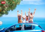 Best Weekend Activities for Expatriates in Europe