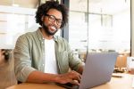 Send money to Gambia online through ACE Money Transfer