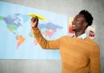 Beyond Borders: Ensuring Online Security for Overseas Senegalese Workers in Australia