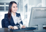 Send money to Philippines online through ACE Money Transfer