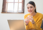 Send money to India online through ACE Money Transfer