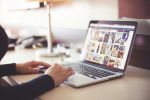 Send money online with ACE Money Transfer