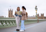 Beyond London: Must-Visit Cities and Hidden Gems for Filipino Expats in the UK