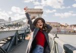 Beyond London's Landmarks: Understanding the Everyday Life of Modern Britons as a Moroccan Migrant