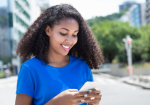 Beyond Passwords: Advanced Security Measures for Online Financial Transactions from Australia to Nigeria