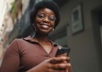 Beyond Remittances: ACE Money Transfer's Financial Services Benefitting Senegalese Expatriates in Australia