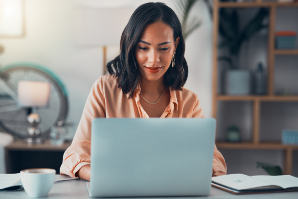 Send money online through ACE Money Transfer