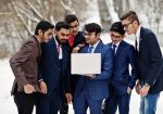 Beyond the 9 to 5: A Deep Dive into the Life and Culture of Working in the UK as an Overseas Nepalese