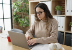 Send money to Bangladesh online through ACE Money Transfer