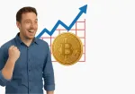 Bitcoin’s Historic Surge: What’s Next in the Crypto Boom?