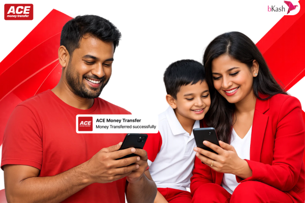 bKash Cashout Charges 2026: Fees for Receiving Money in BD