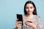 bKash Transfers from France: Guide for Bangladeshi Students