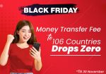 Send money online through ACE Money Transfer