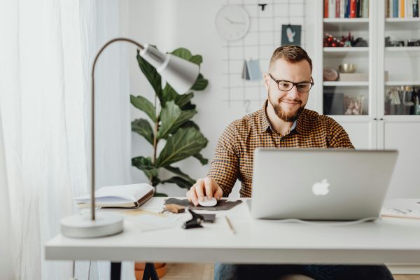 Send money to Bangladesh online through ACE Money Transfer