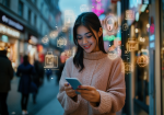Boosting Financial Inclusion: Affordable Remittance Solutions Empower Filipino Expats in Germany