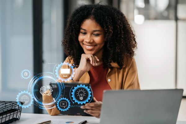 Send money online with ACE Money Transfer