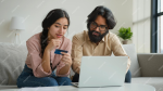 Improve Your Credit Score in Italy as a Bangladeshi Expat