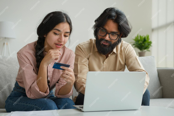 Improve Your Credit Score in Italy as a Bangladeshi Expat