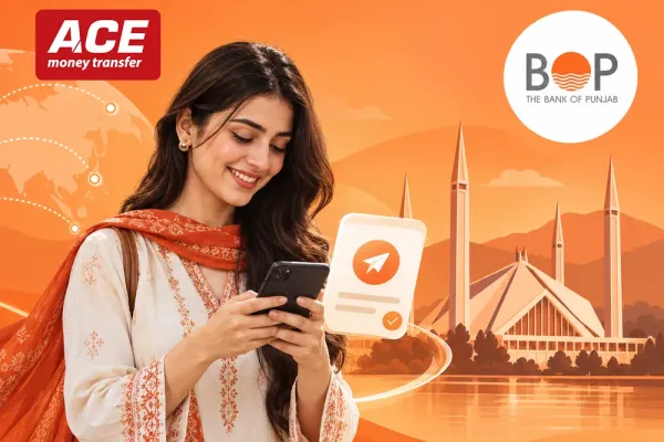 BOP International Money Transfer: Fees, Exchange Rates & Transfer Options