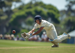 India vs Australia Border-Gavaskar Trophy