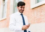 Breaking Barriers: How Fintech is Redefining Money Transfers to Pakistan from Overseas