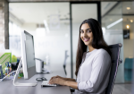 Send money to India online with ACE Money Transfer
