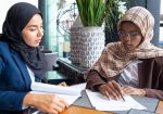 Breaking Down Barriers: Policy Insights for the Modern Digital Remittance Providers in Morocco
