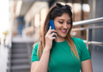 Send money to Bangladesh from Ireland online through ACE Money Transfer