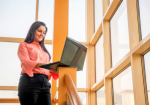Send money to India online with ACE Money Transfer