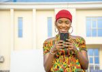 Bridging the Distance: Money Transfer Tips for Gambian Workers in the UK