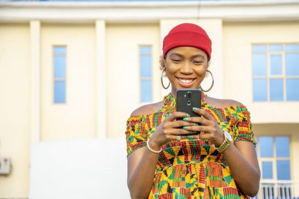 Bridging the Distance: Money Transfer Tips for Gambian Workers in the UK