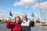British Citizenship vs. Indefinite Leave to Remain – A Guide