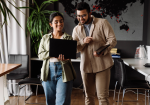 Send money online through ACE Money Transfer