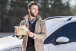 Budget Fly-Drive Routes in Portugal for 2025