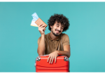 Budget Travel Tips for Pakistani Passport Holders in Poland