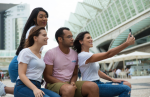 Budget Travel Guide for Bangladeshi Workers in Malta