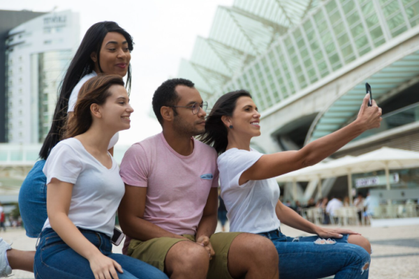 Budget Travel Guide for Bangladeshi Workers in Malta