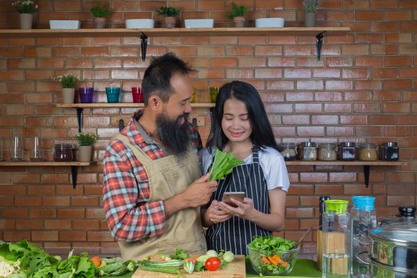 Health Tips for Indian Expats Living in Málaga on a Tight Budget