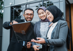Budgeting for a Successful Life Abroad: An Indonesian Expat's Guide