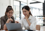 Send money to Bangladesh online through ACE Money Transfer
