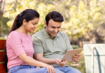 Budgeting for Cross-border Transactions: Making Every Penny Count when Sending Money from Italy to India