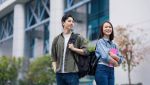 Send money to Philippines online through ACE Money Transfer