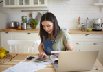 Budgeting Tips for Bangladeshi Expats in the UK: A Practical Guide